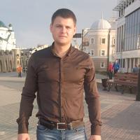 Отзыв от Мирон - DTV виза